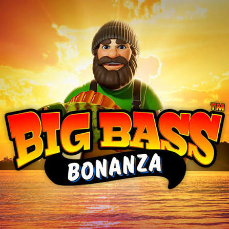 big-bass-bonanza