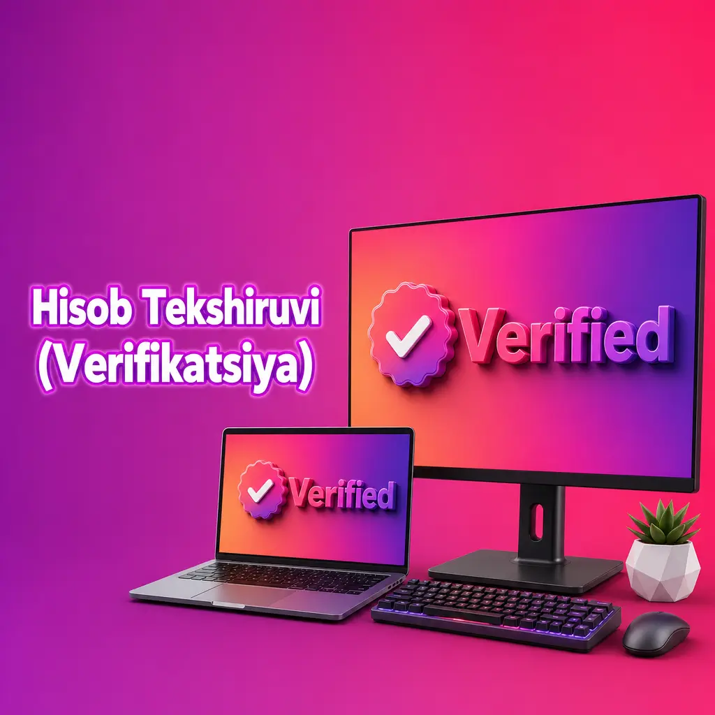 Game Spot Casino KYC hisob tekshiruvi: pasport va hujjatlar yuklash jarayoni, 24 soat tasdiqlash